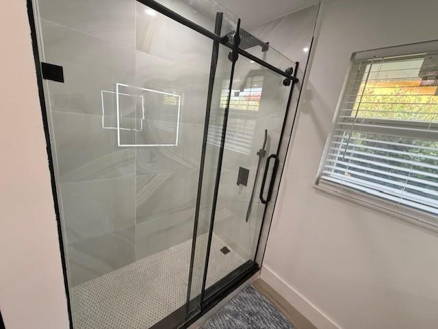 1485 NE 57th, Fort Lauderdale FL 33334