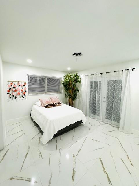 1485 NE 57th, Fort Lauderdale FL 33334