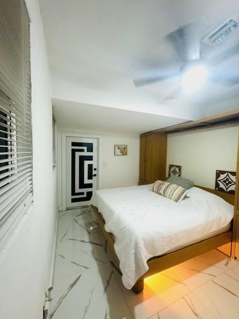 1485 NE 57th, Fort Lauderdale FL 33334