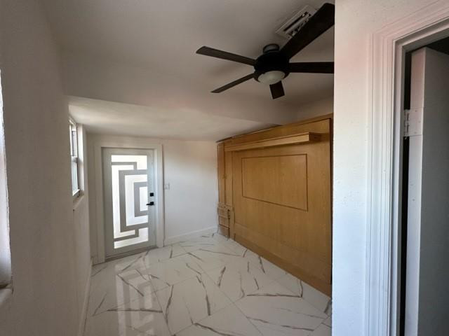 1485 NE 57th, Fort Lauderdale FL 33334
