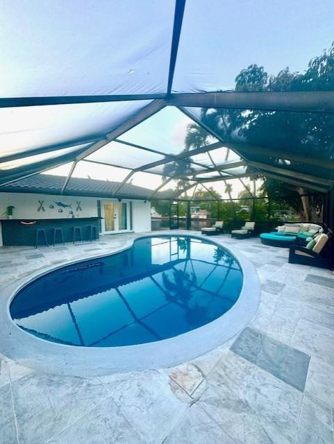 1485 NE 57th, Fort Lauderdale FL 33334