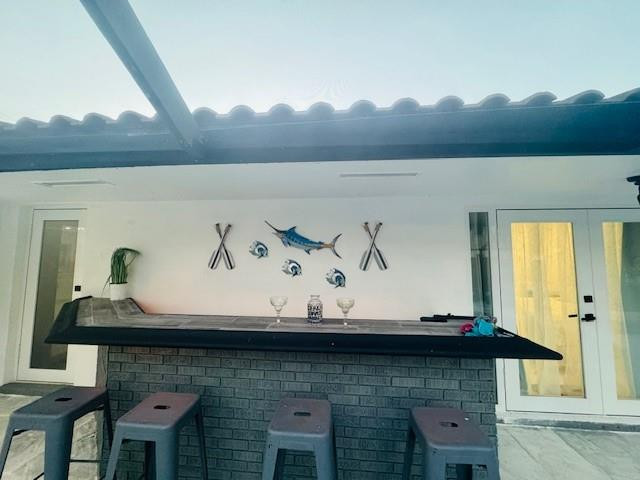 1485 NE 57th, Fort Lauderdale FL 33334