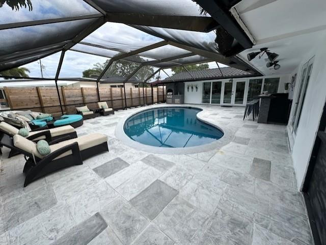 1485 NE 57th, Fort Lauderdale FL 33334