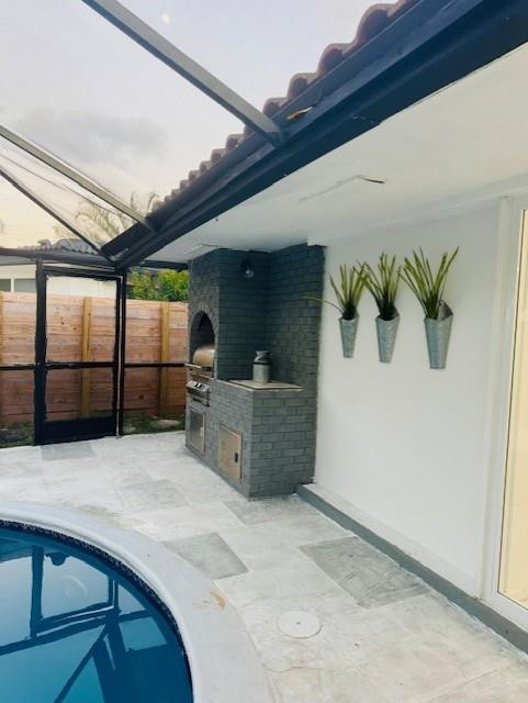 1485 NE 57th, Fort Lauderdale FL 33334