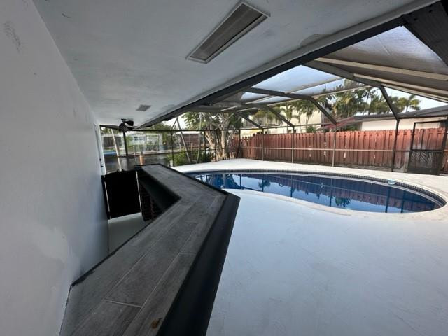 1485 NE 57th, Fort Lauderdale FL 33334