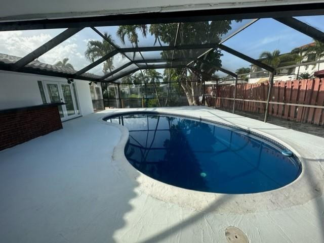1485 NE 57th, Fort Lauderdale FL 33334