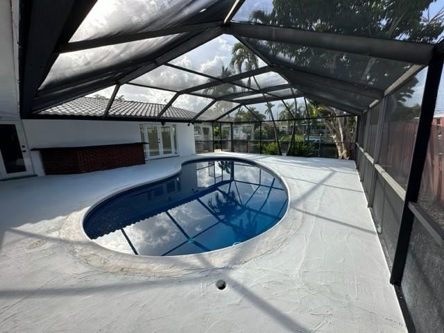 1485 NE 57th, Fort Lauderdale FL 33334