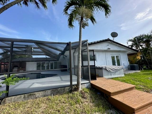 1485 NE 57th, Fort Lauderdale FL 33334