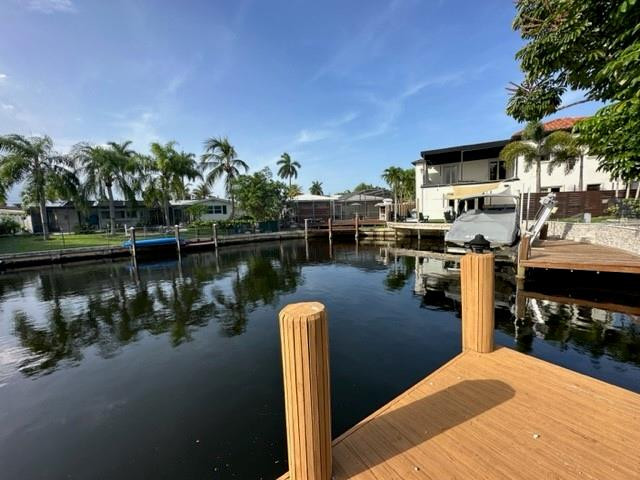 1485 NE 57th, Fort Lauderdale FL 33334