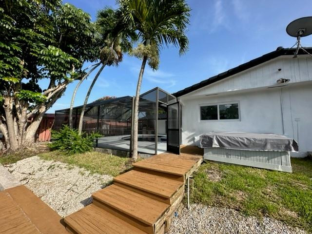 1485 NE 57th, Fort Lauderdale FL 33334