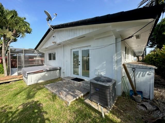 1485 NE 57th, Fort Lauderdale FL 33334