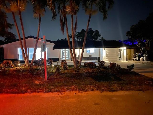 1485 NE 57th, Fort Lauderdale FL 33334