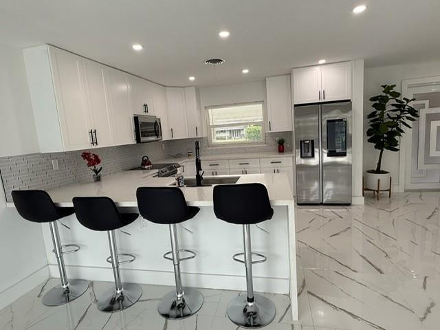 1485 NE 57th, Fort Lauderdale FL 33334