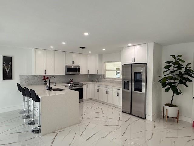 1485 NE 57th, Fort Lauderdale FL 33334