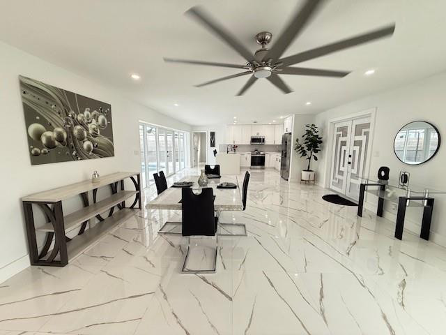 1485 NE 57th, Fort Lauderdale FL 33334