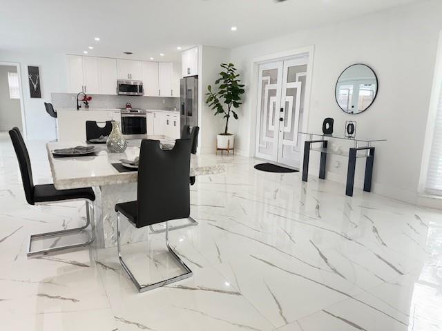 1485 NE 57th, Fort Lauderdale FL 33334