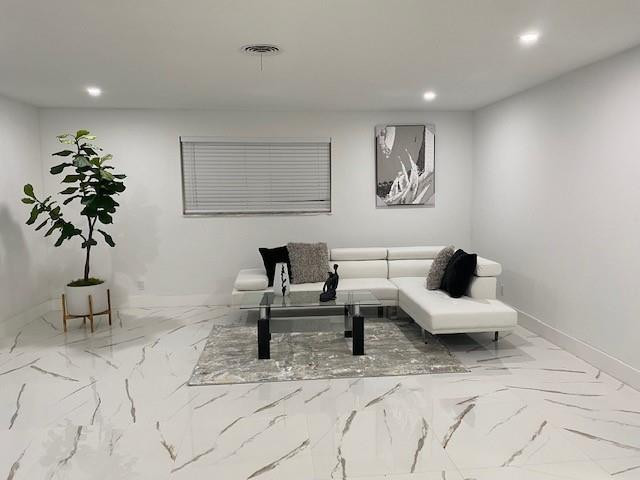 1485 NE 57th, Fort Lauderdale FL 33334