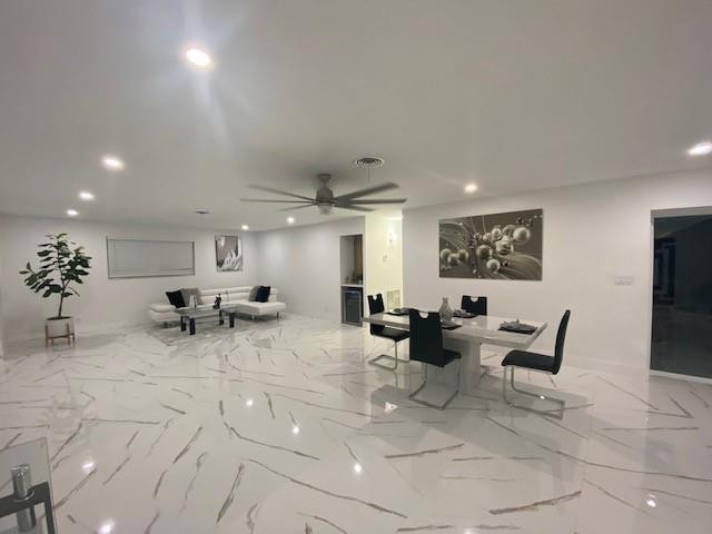1485 NE 57th, Fort Lauderdale FL 33334