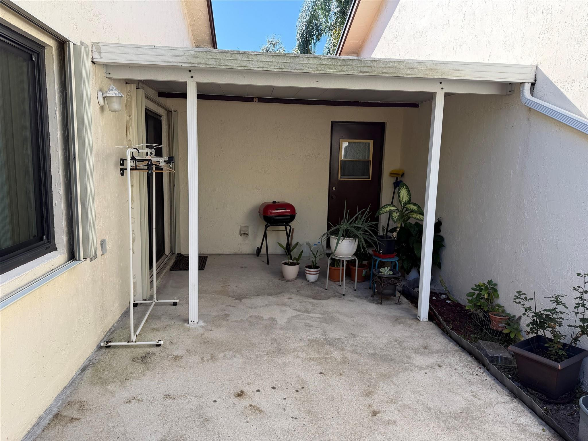 6711 S Parkway #2-10, Margate FL 33068