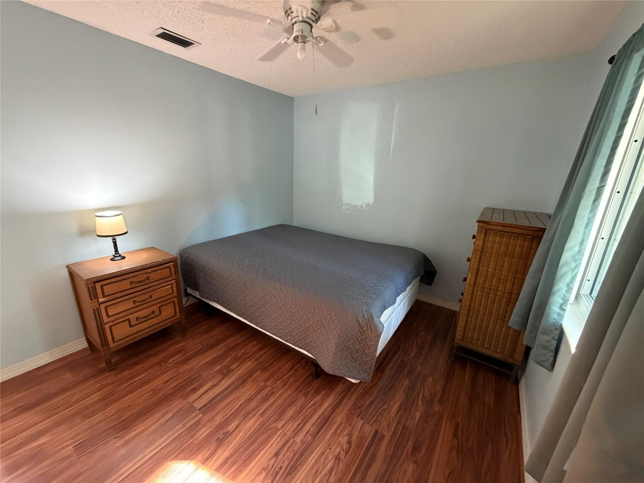 6711 S Parkway #2-10, Margate FL 33068