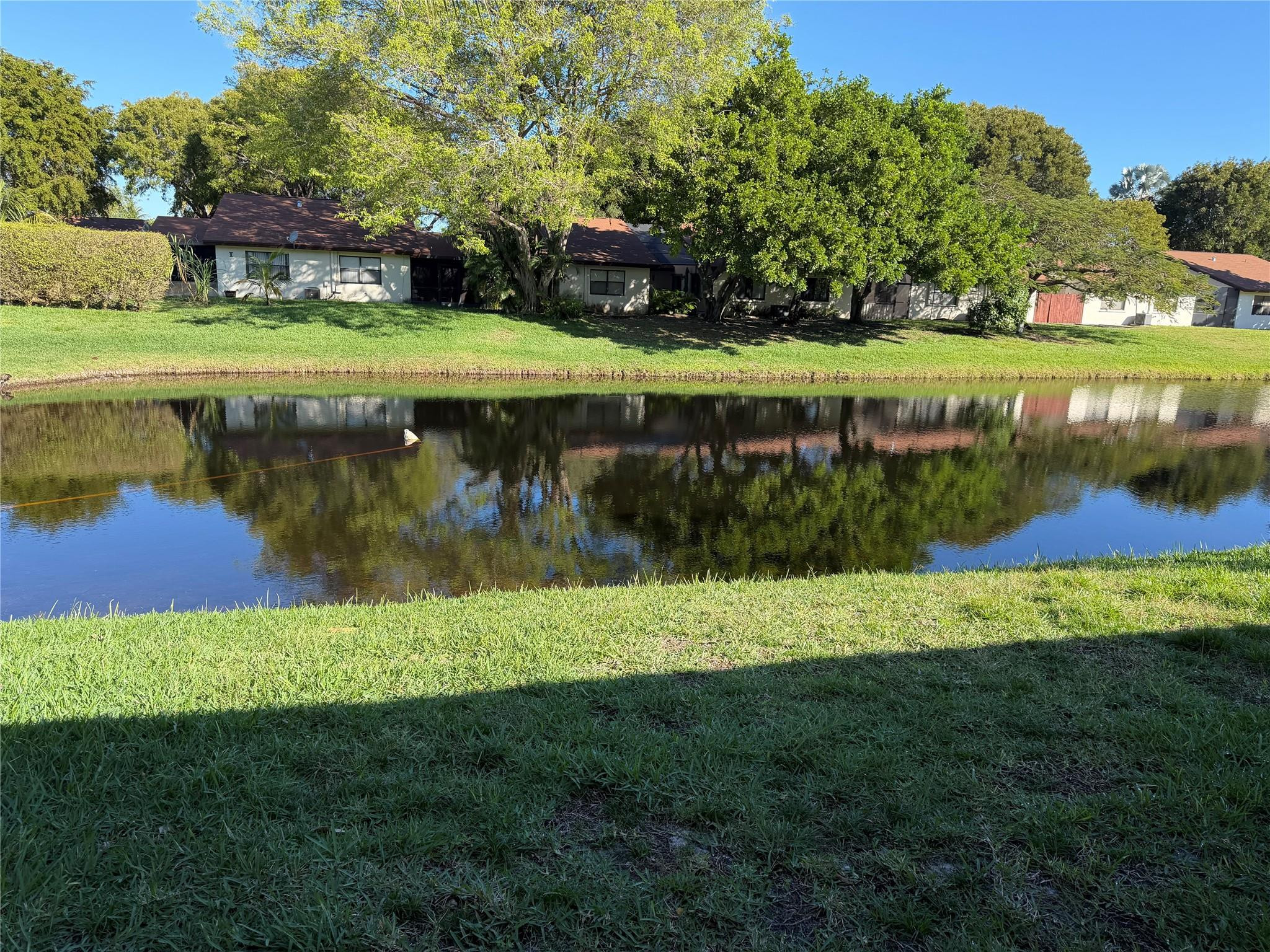 6711 S Parkway #2-10, Margate FL 33068