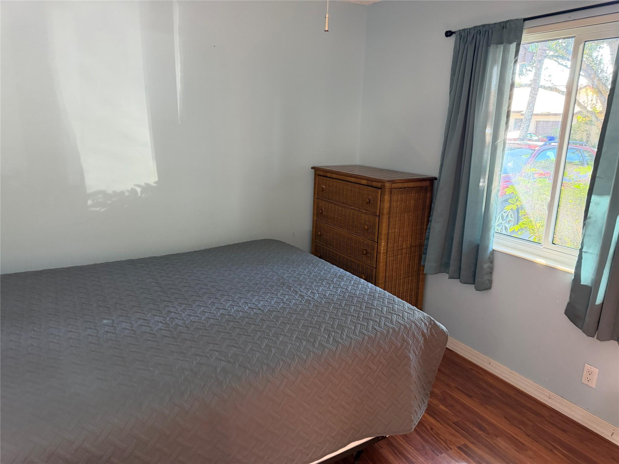 6711 S Parkway #2-10, Margate FL 33068