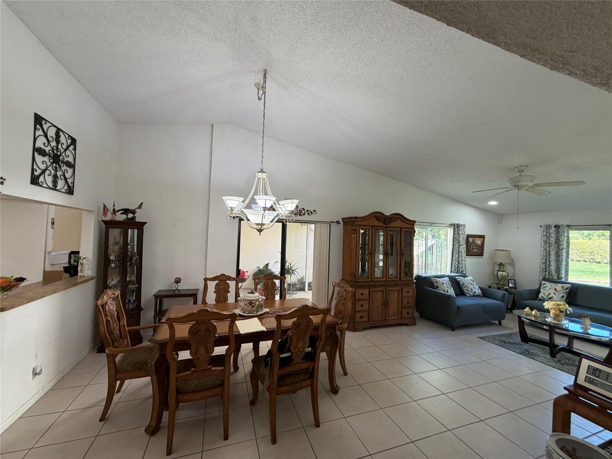 6711 S Parkway #2-10, Margate FL 33068