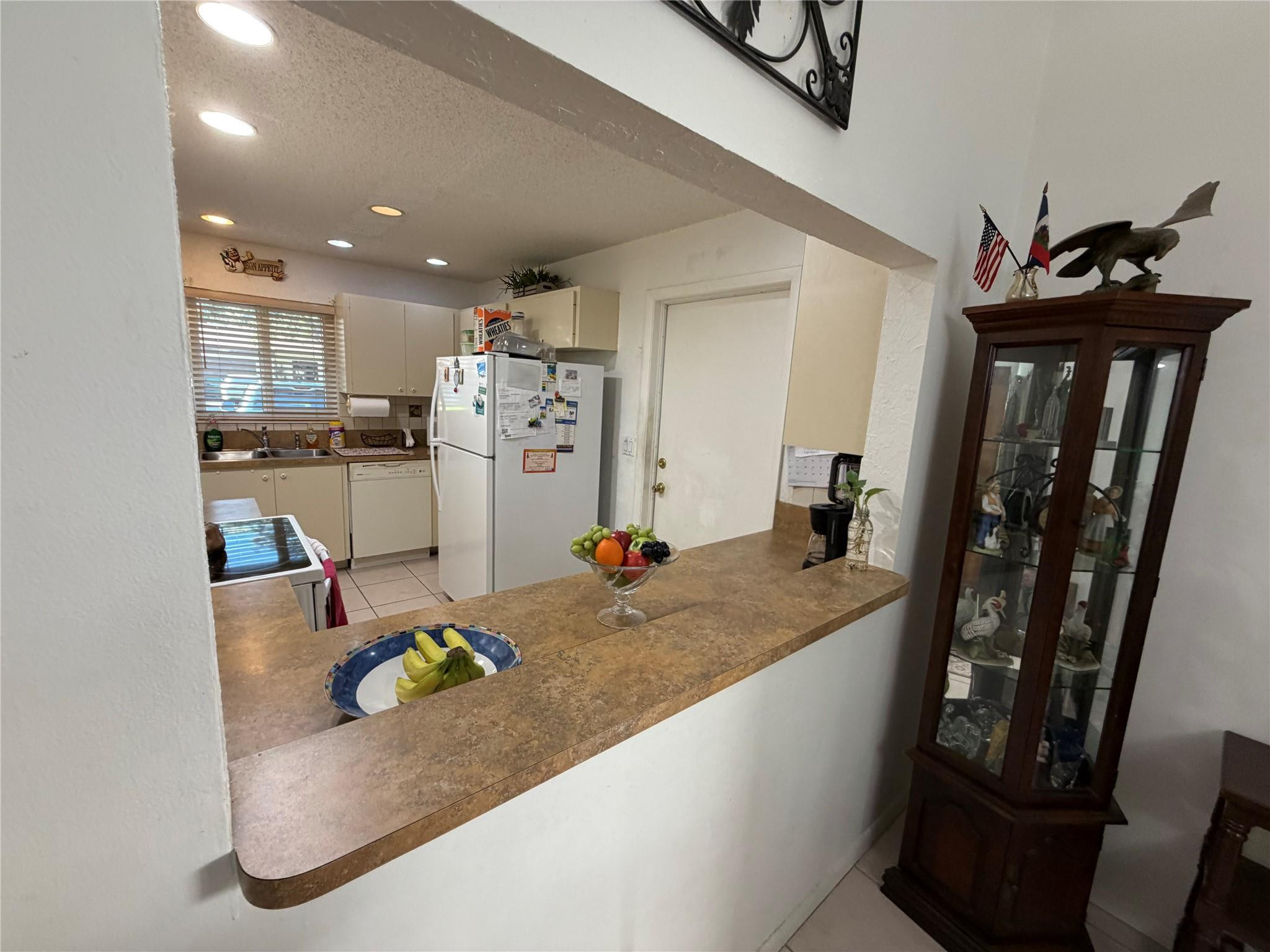 6711 S Parkway #2-10, Margate FL 33068