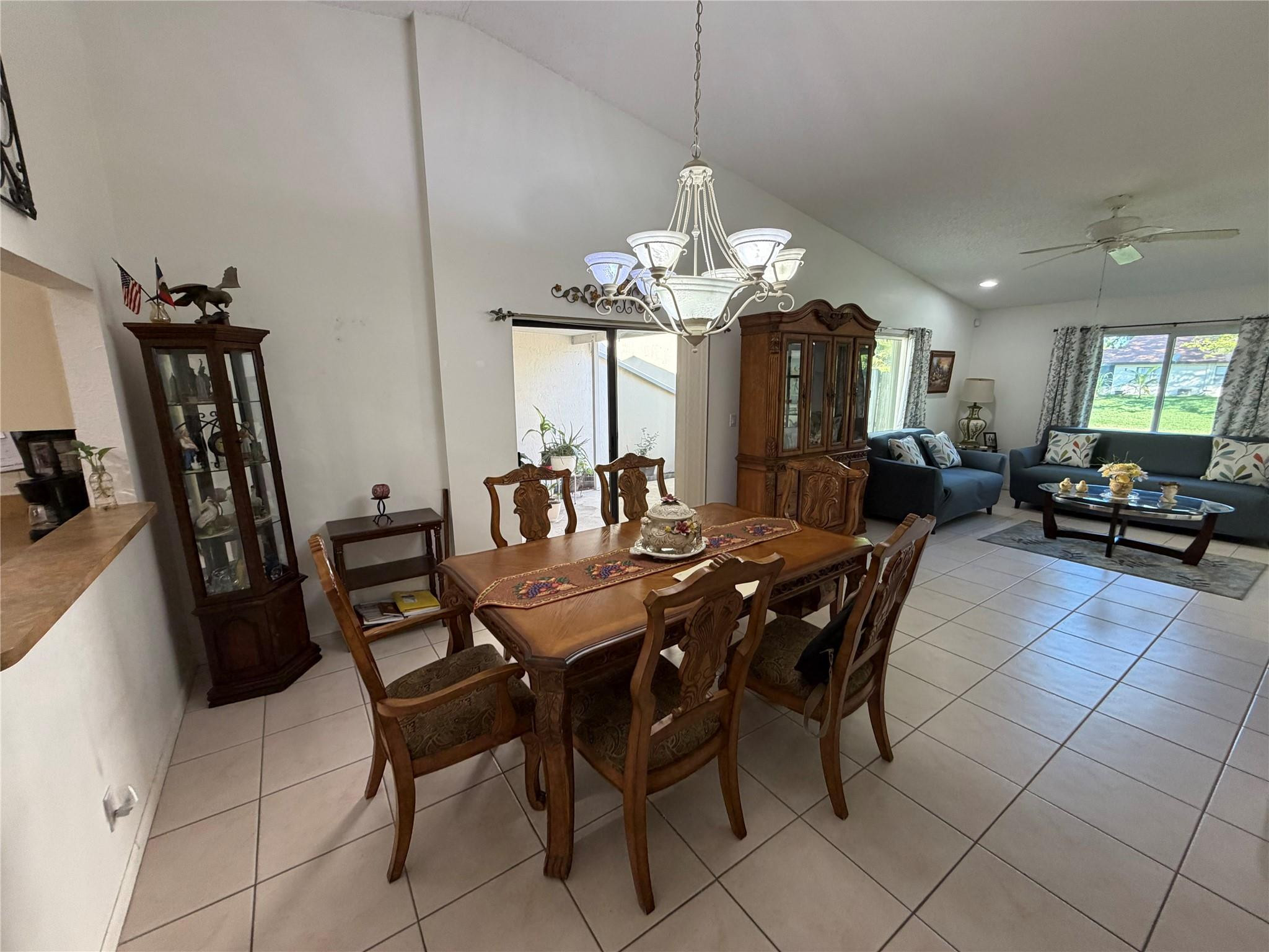 6711 S Parkway #2-10, Margate FL 33068