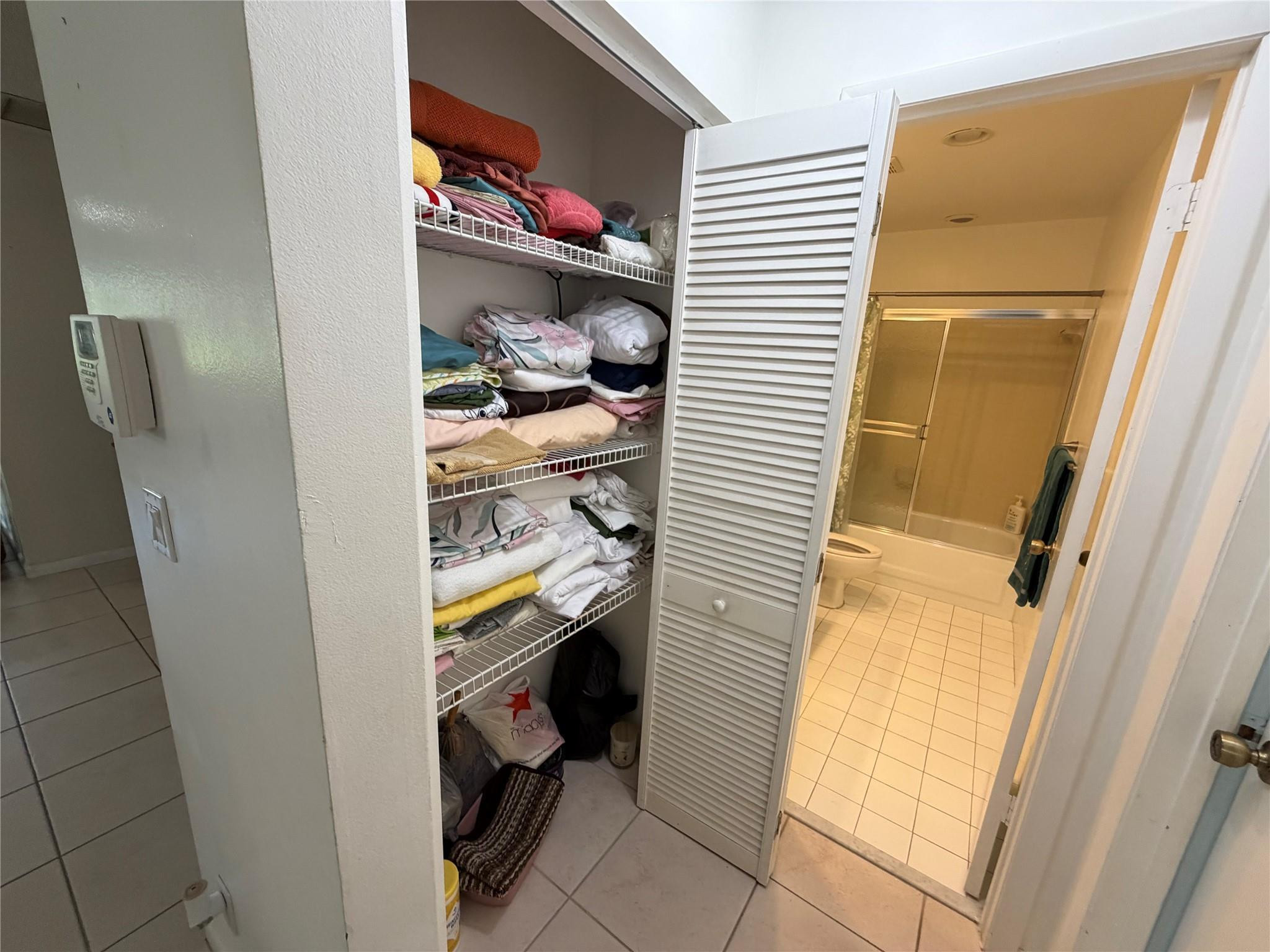 6711 S Parkway #2-10, Margate FL 33068