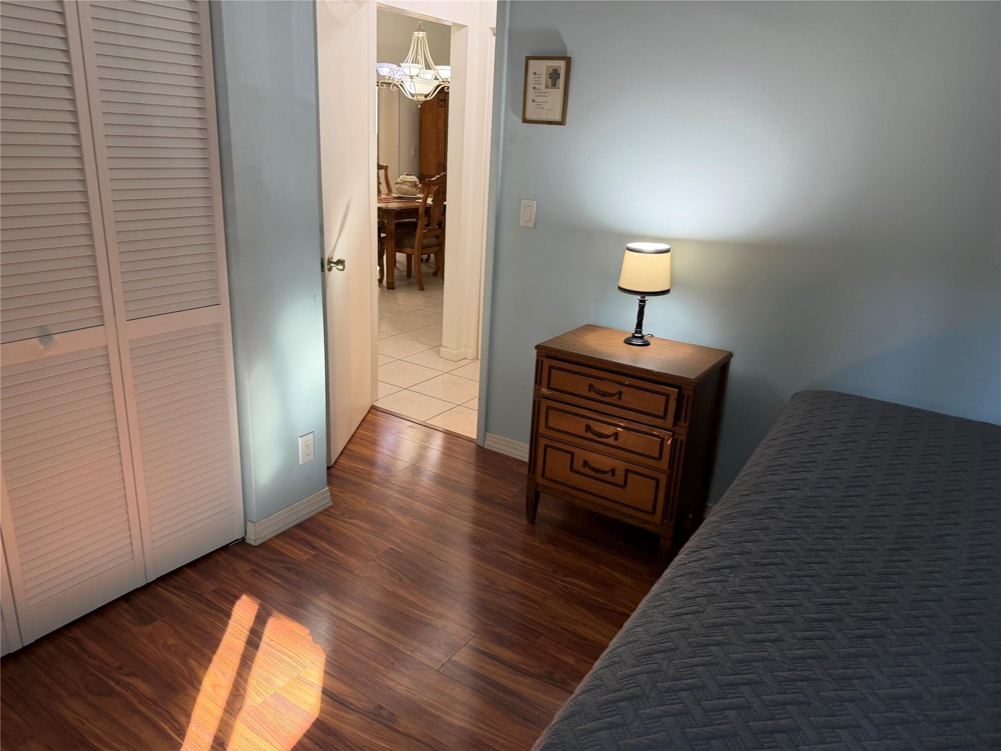 6711 S Parkway #2-10, Margate FL 33068