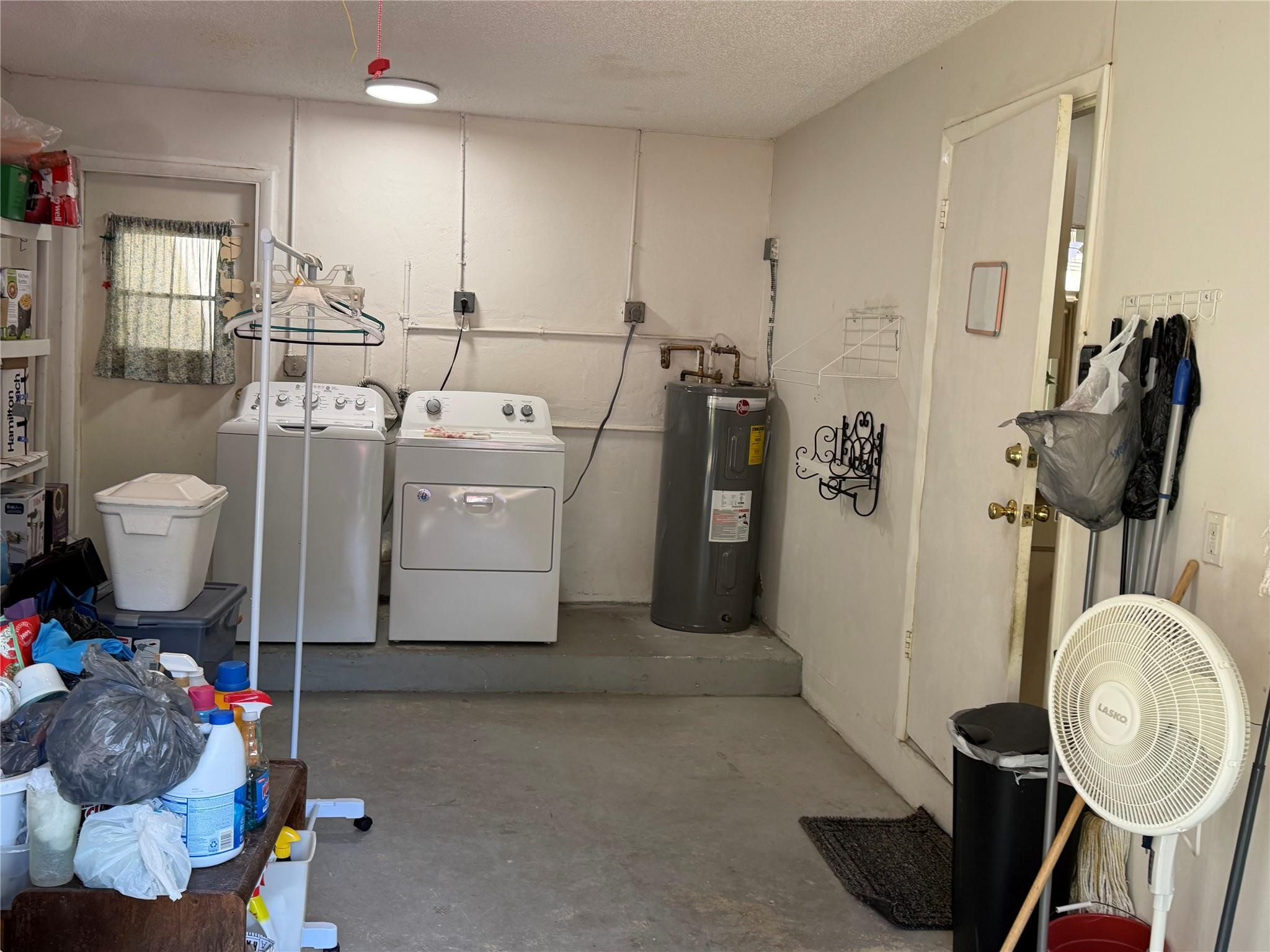 6711 S Parkway #2-10, Margate FL 33068