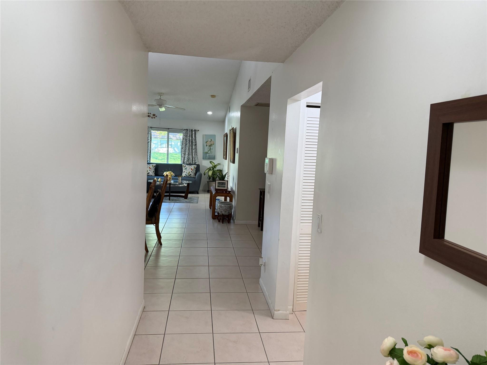 6711 S Parkway #2-10, Margate FL 33068