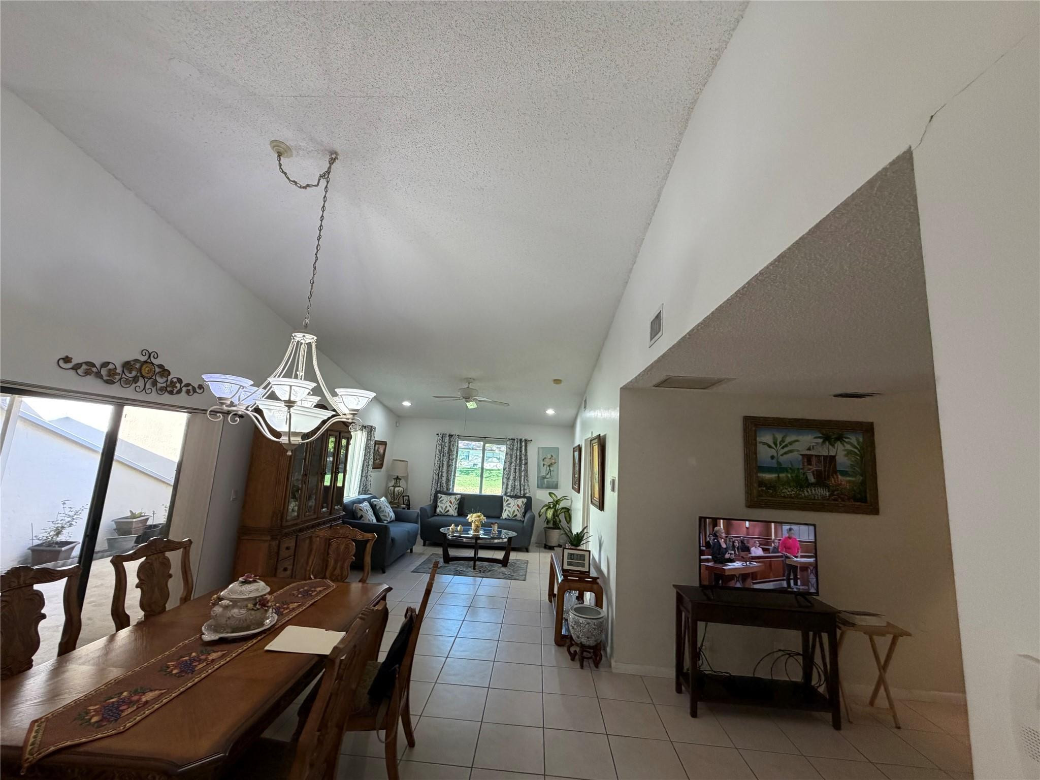 6711 S Parkway #2-10, Margate FL 33068
