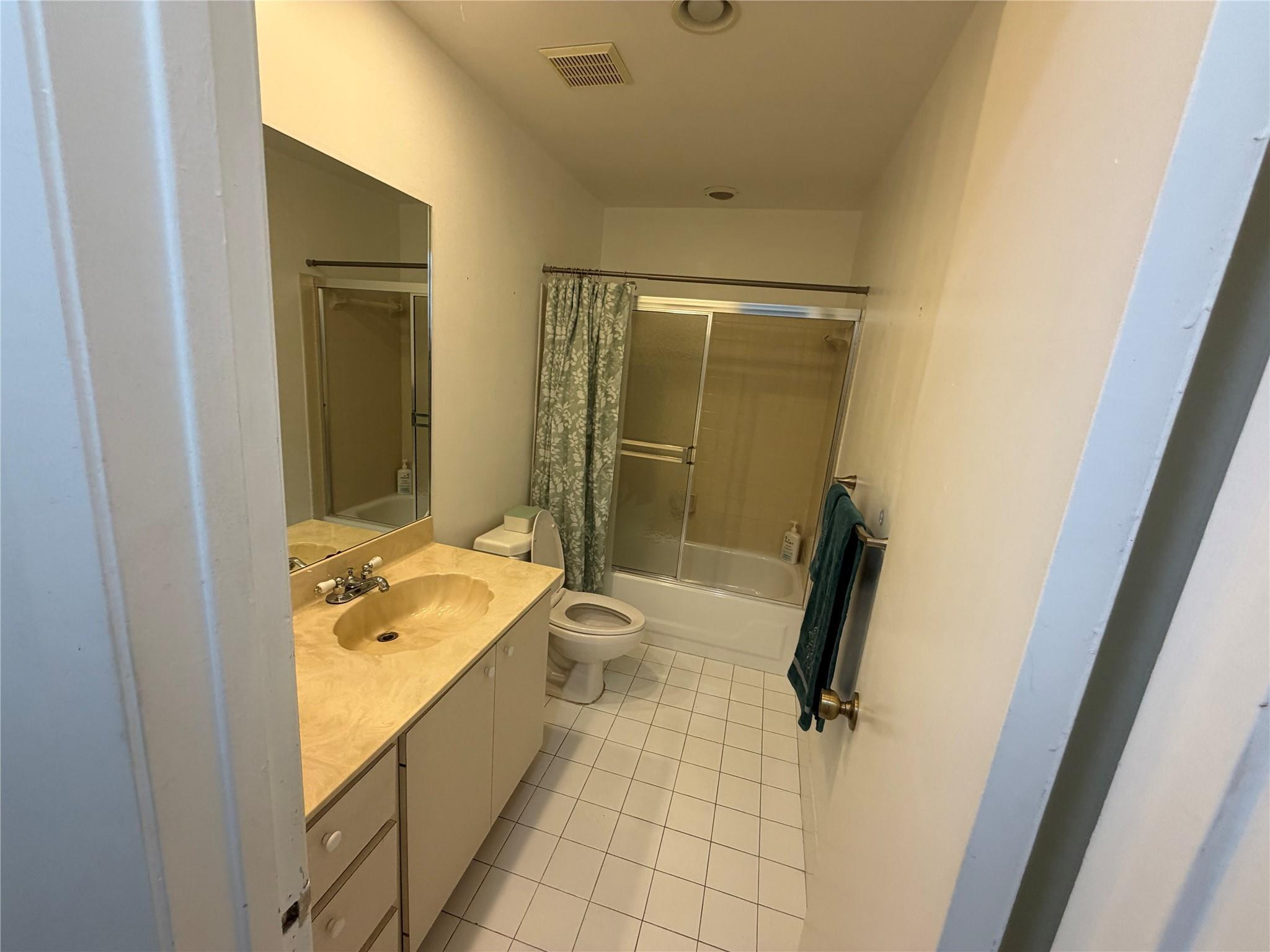 6711 S Parkway #2-10, Margate FL 33068