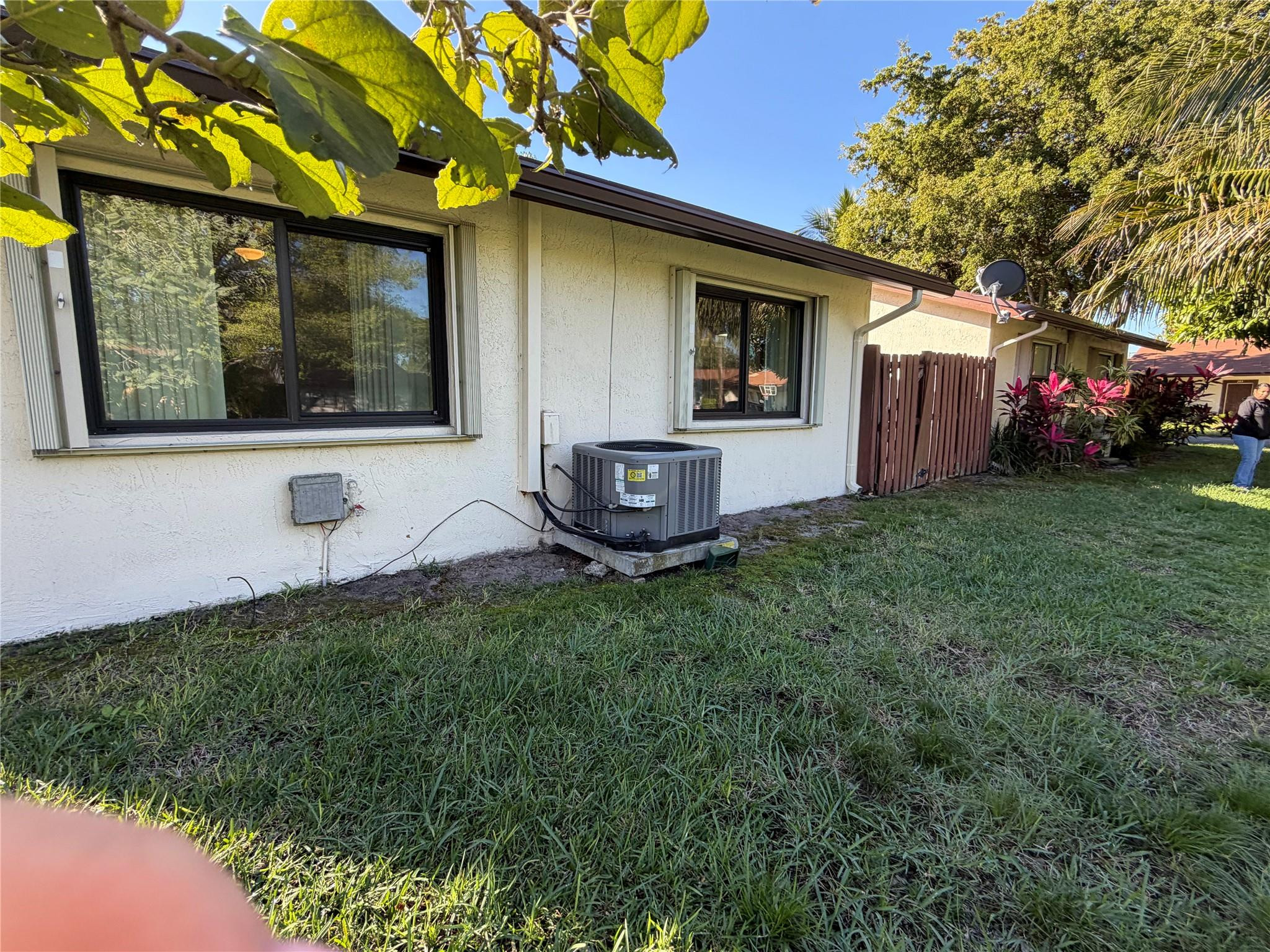 6711 S Parkway #2-10, Margate FL 33068