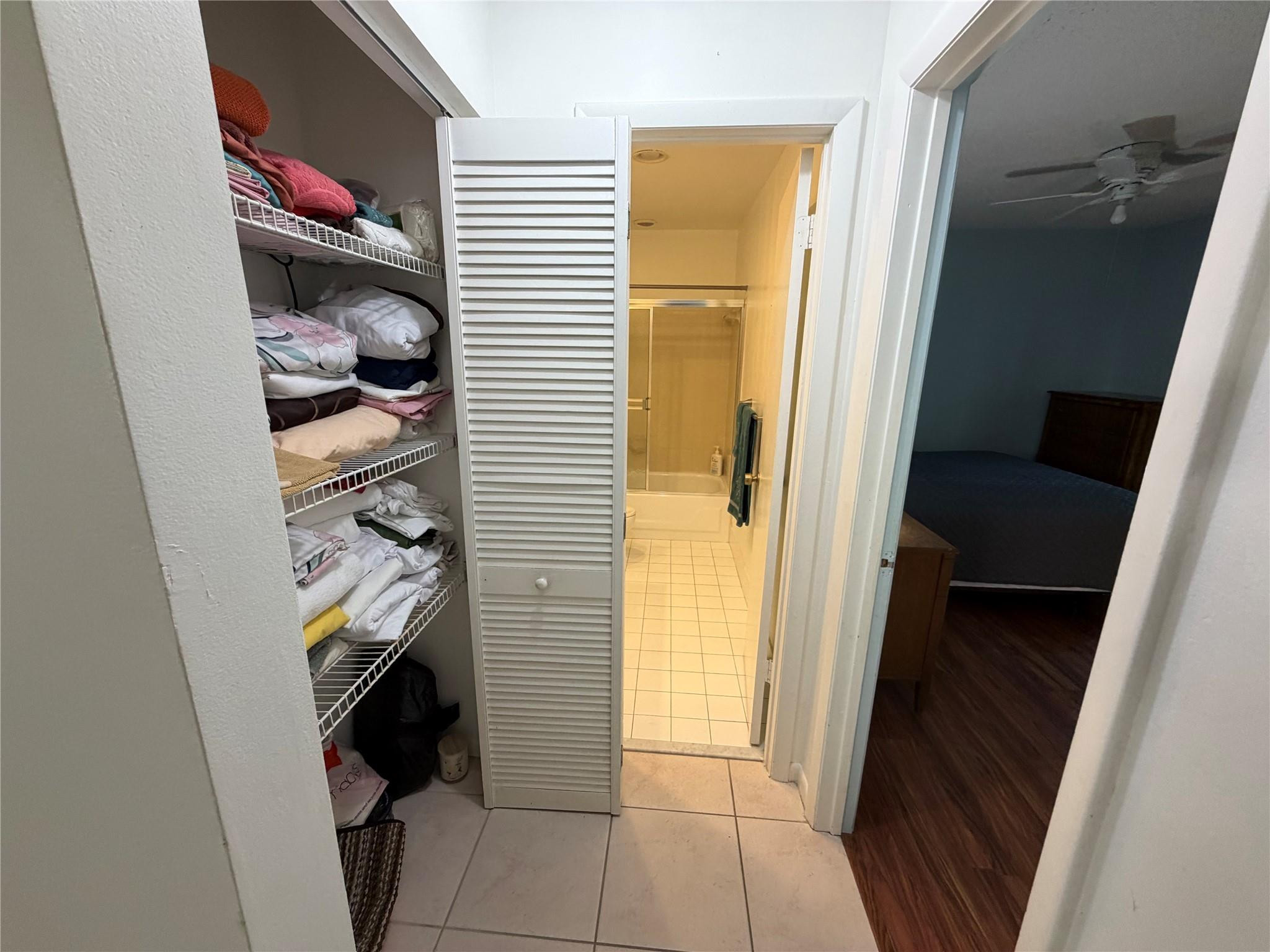 6711 S Parkway #2-10, Margate FL 33068