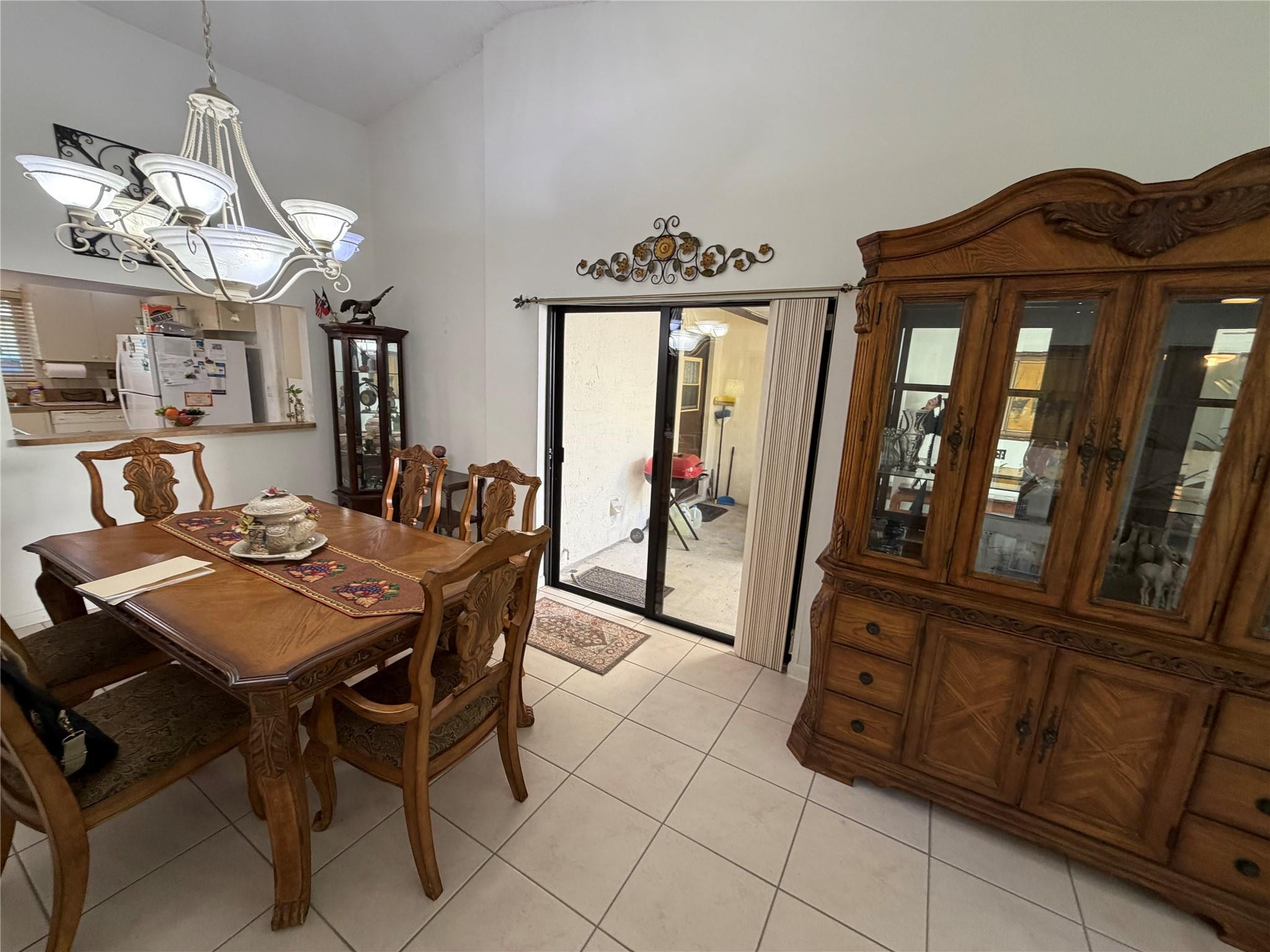 6711 S Parkway #2-10, Margate FL 33068