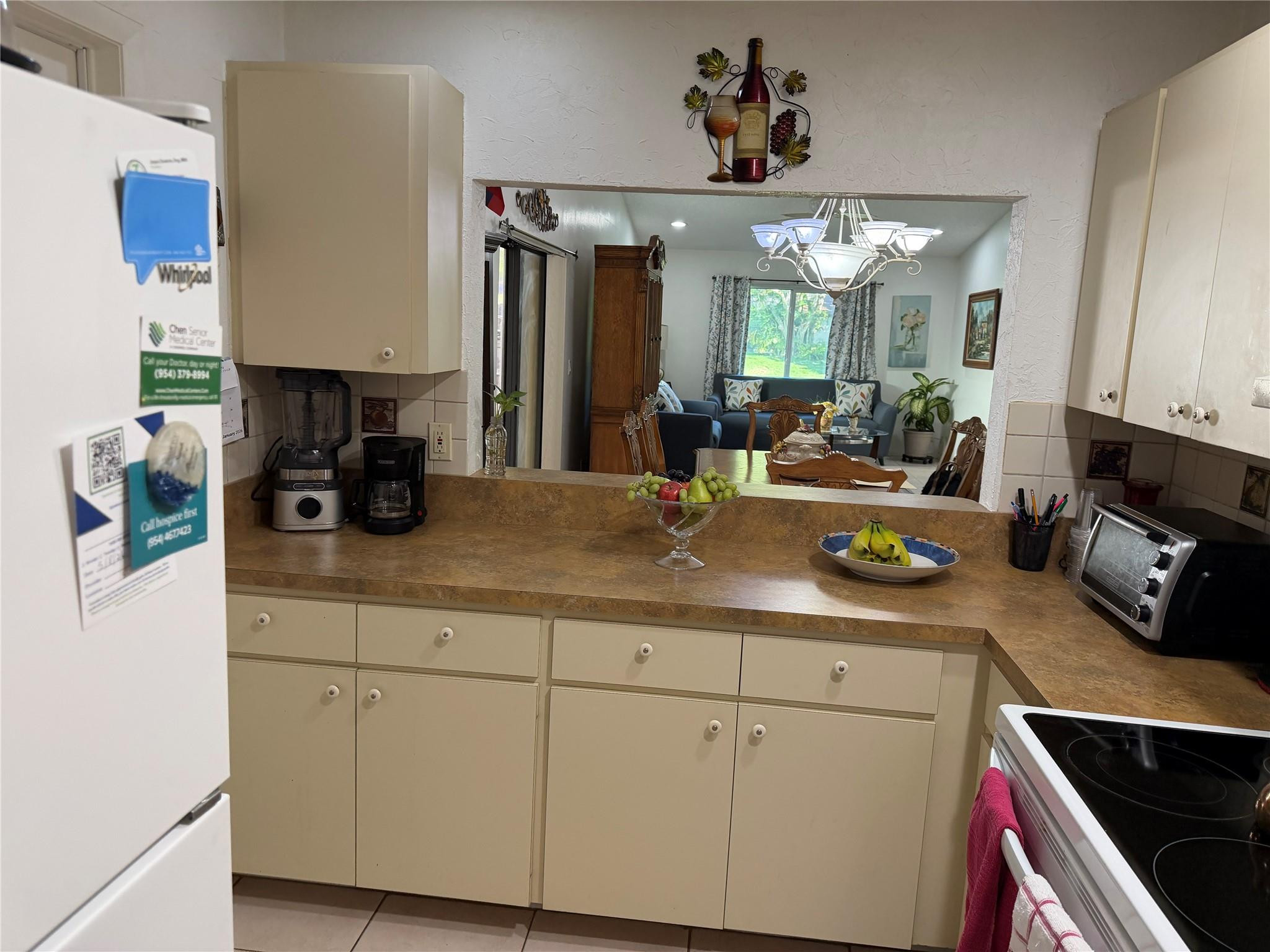 6711 S Parkway #2-10, Margate FL 33068