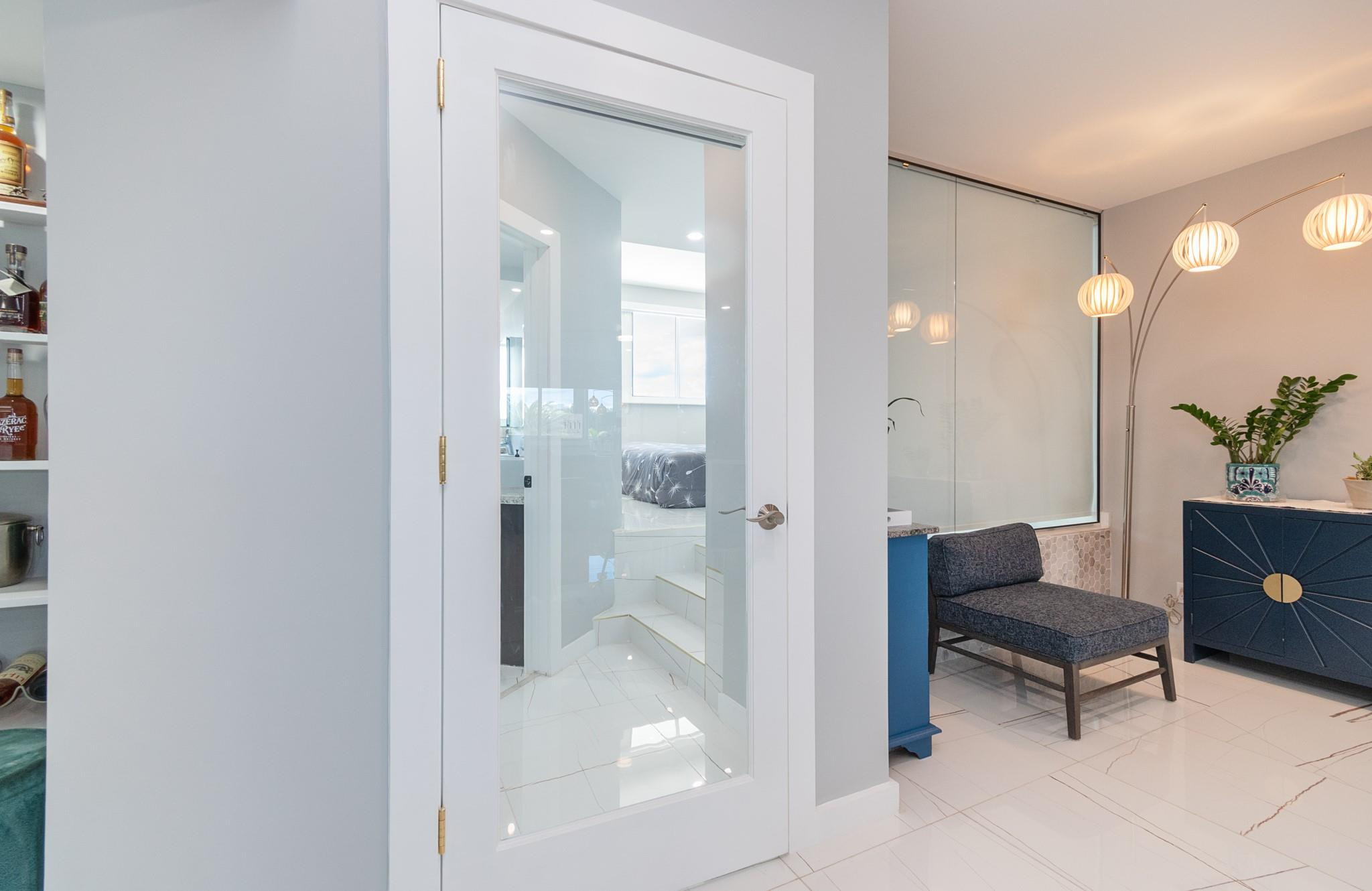333 Sunset #105, Fort Lauderdale FL 33301