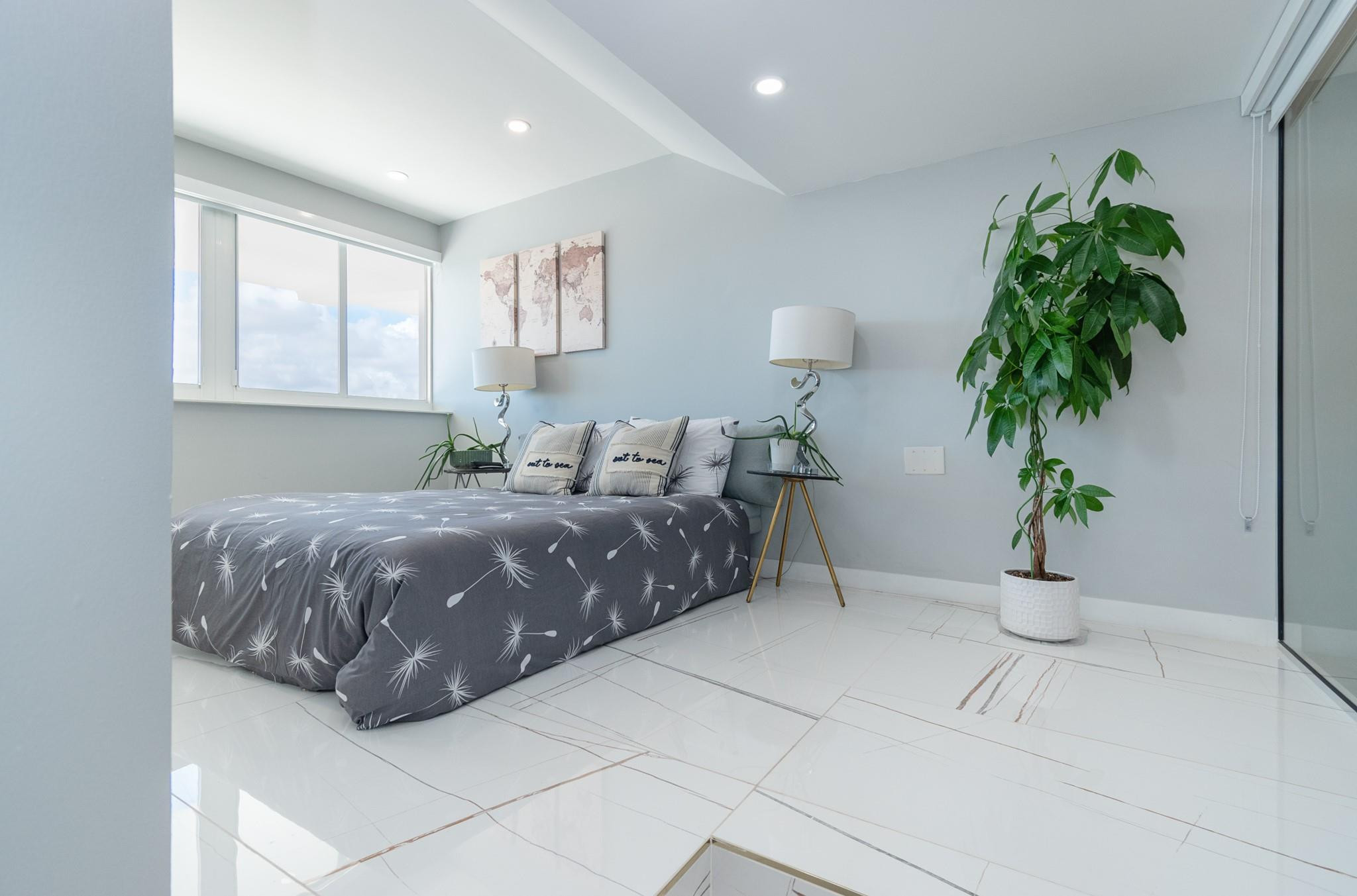 333 Sunset #105, Fort Lauderdale FL 33301