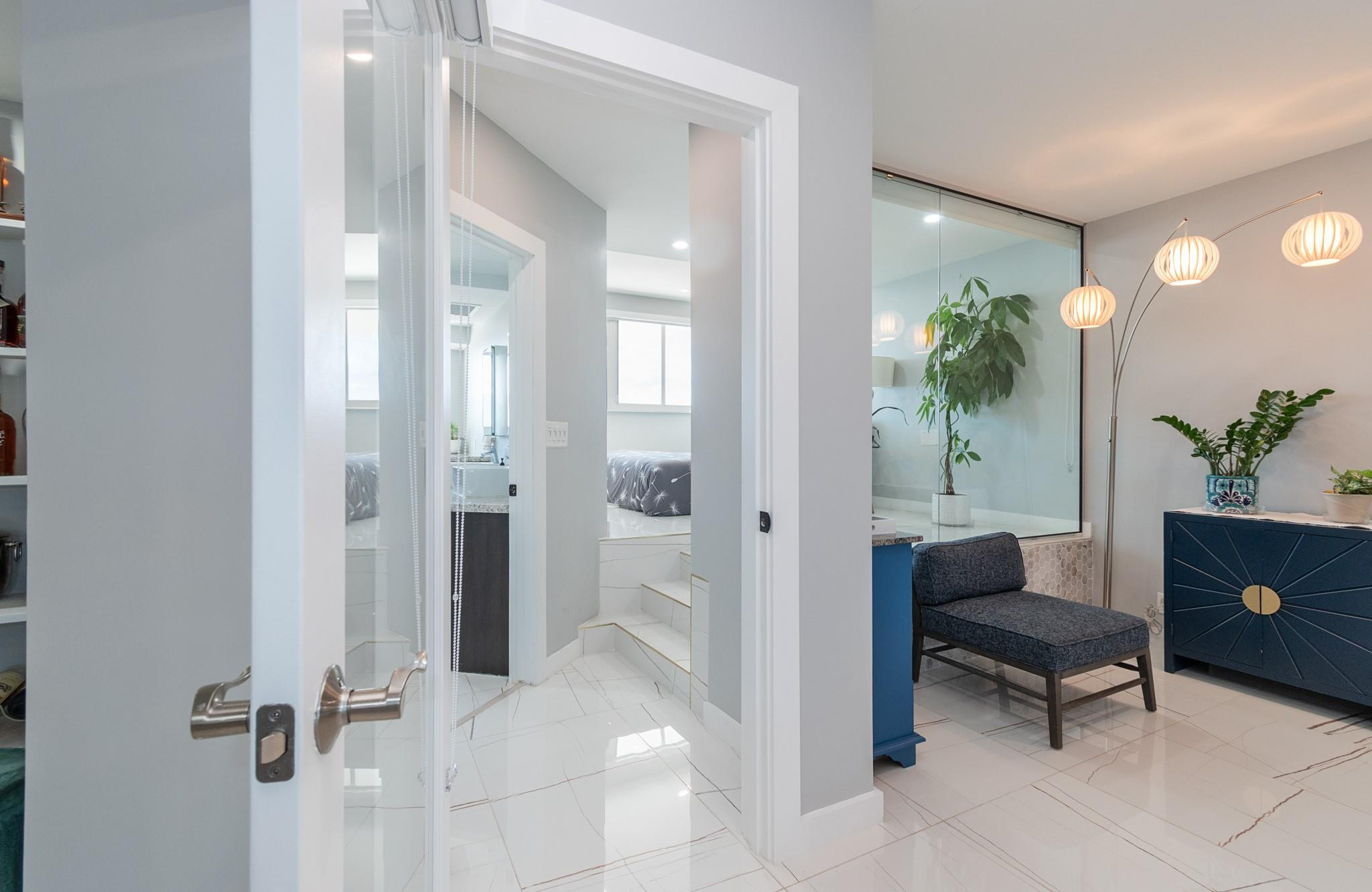 333 Sunset #105, Fort Lauderdale FL 33301