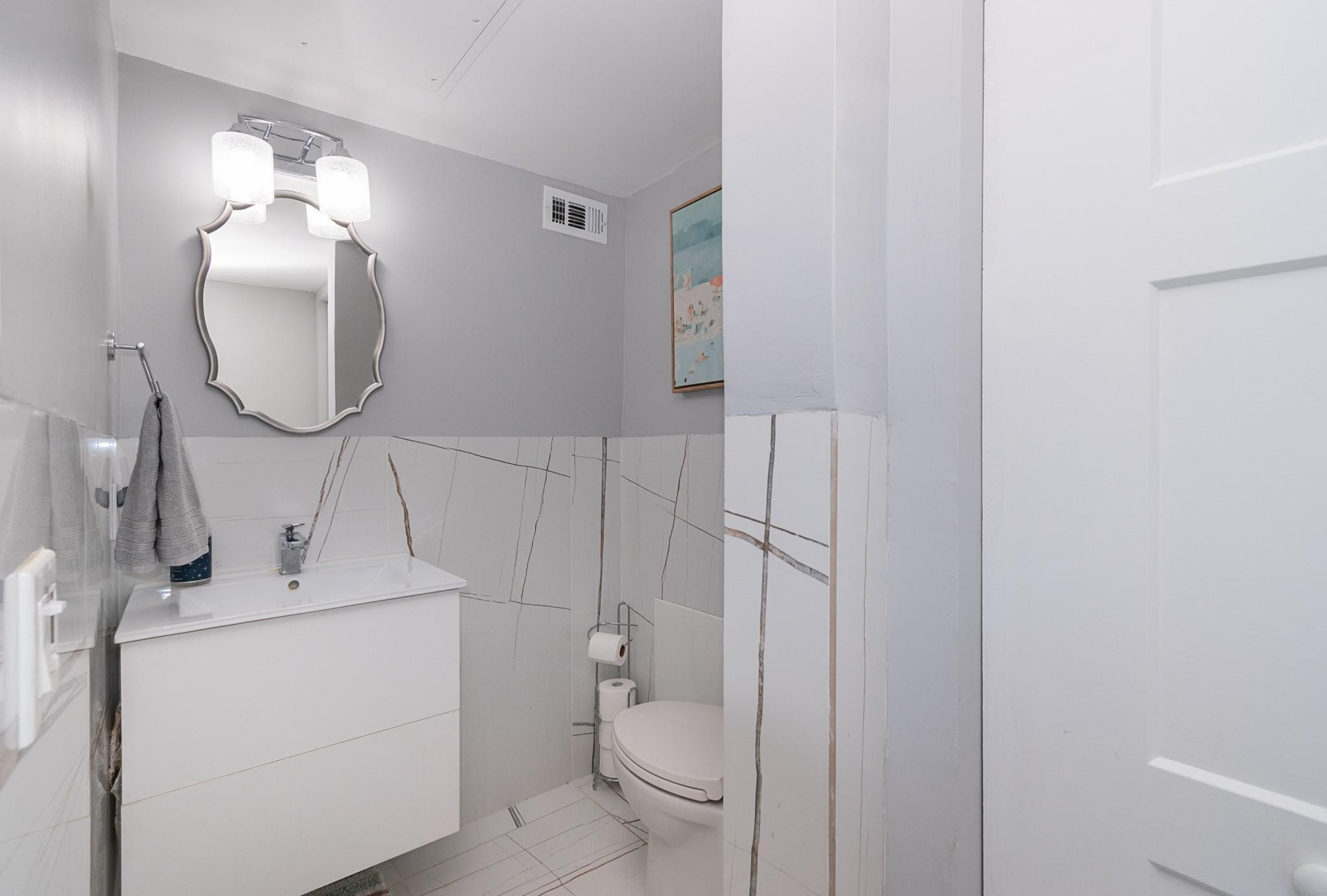 333 Sunset #105, Fort Lauderdale FL 33301