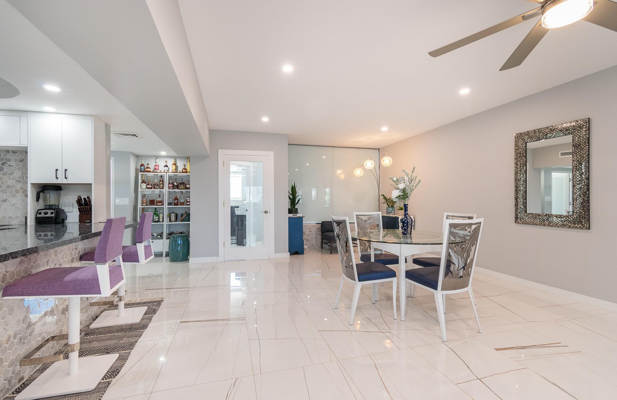 333 Sunset #105, Fort Lauderdale FL 33301