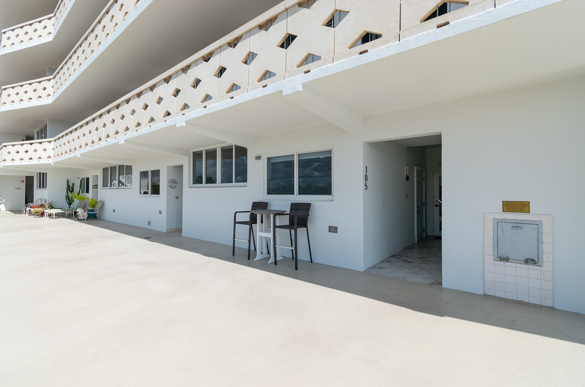 333 Sunset #105, Fort Lauderdale FL 33301