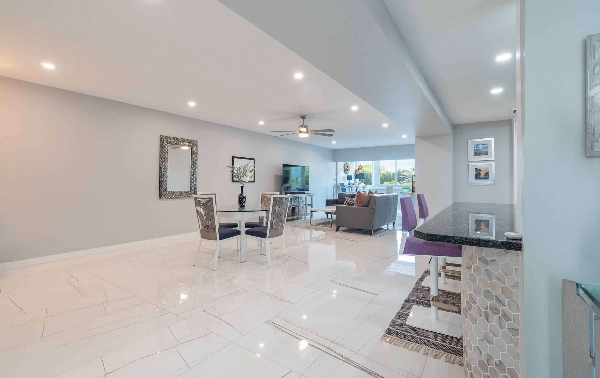 333 Sunset #105, Fort Lauderdale FL 33301