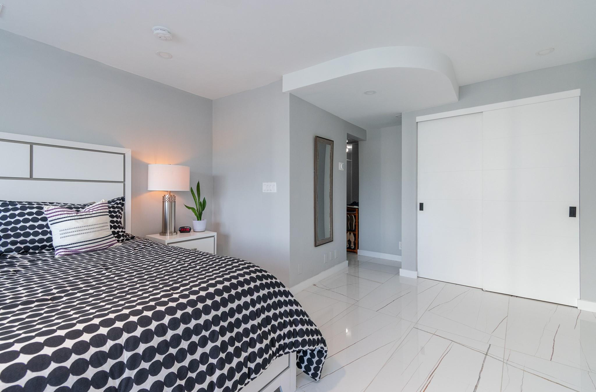 333 Sunset #105, Fort Lauderdale FL 33301
