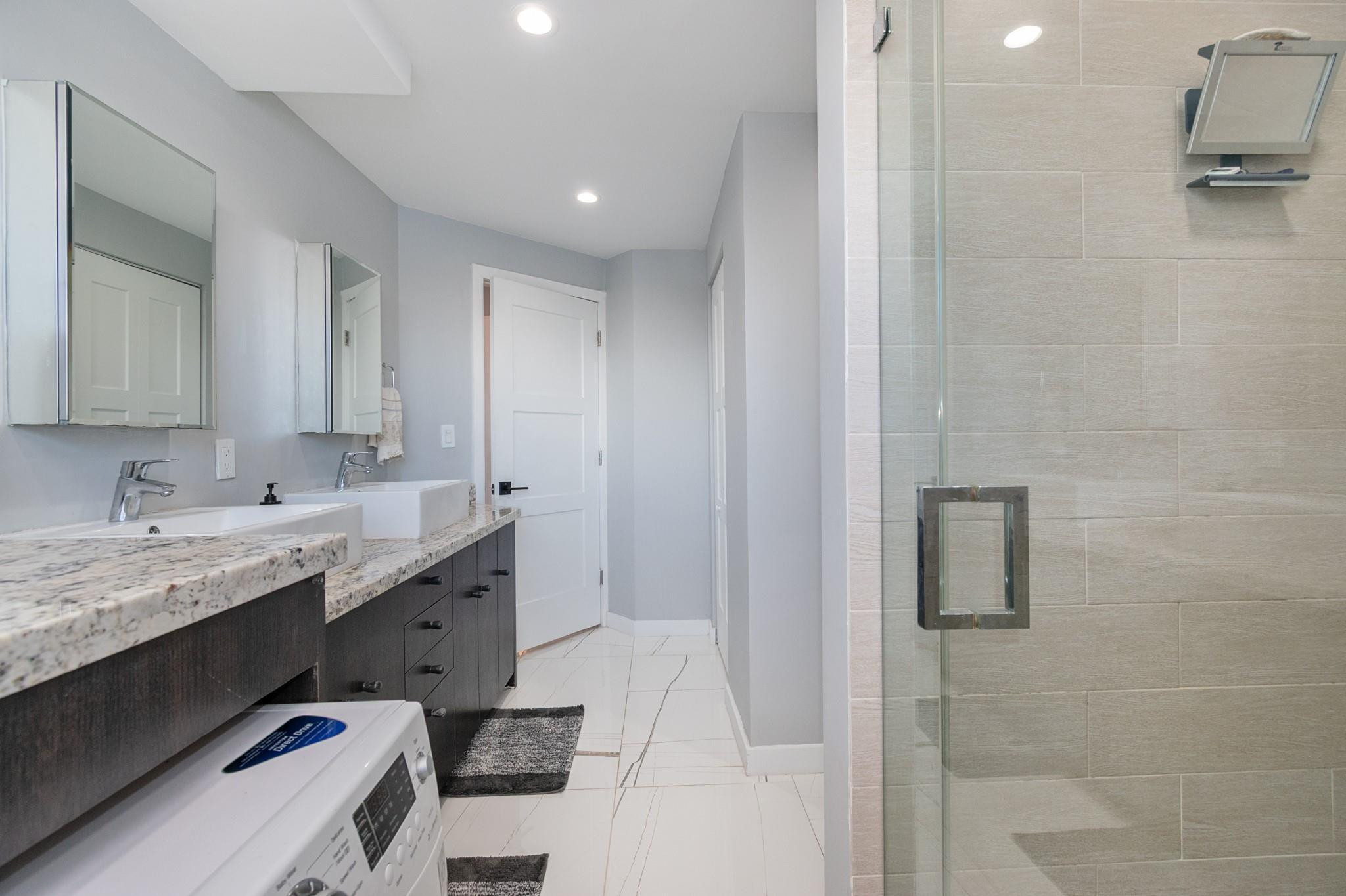 333 Sunset #105, Fort Lauderdale FL 33301