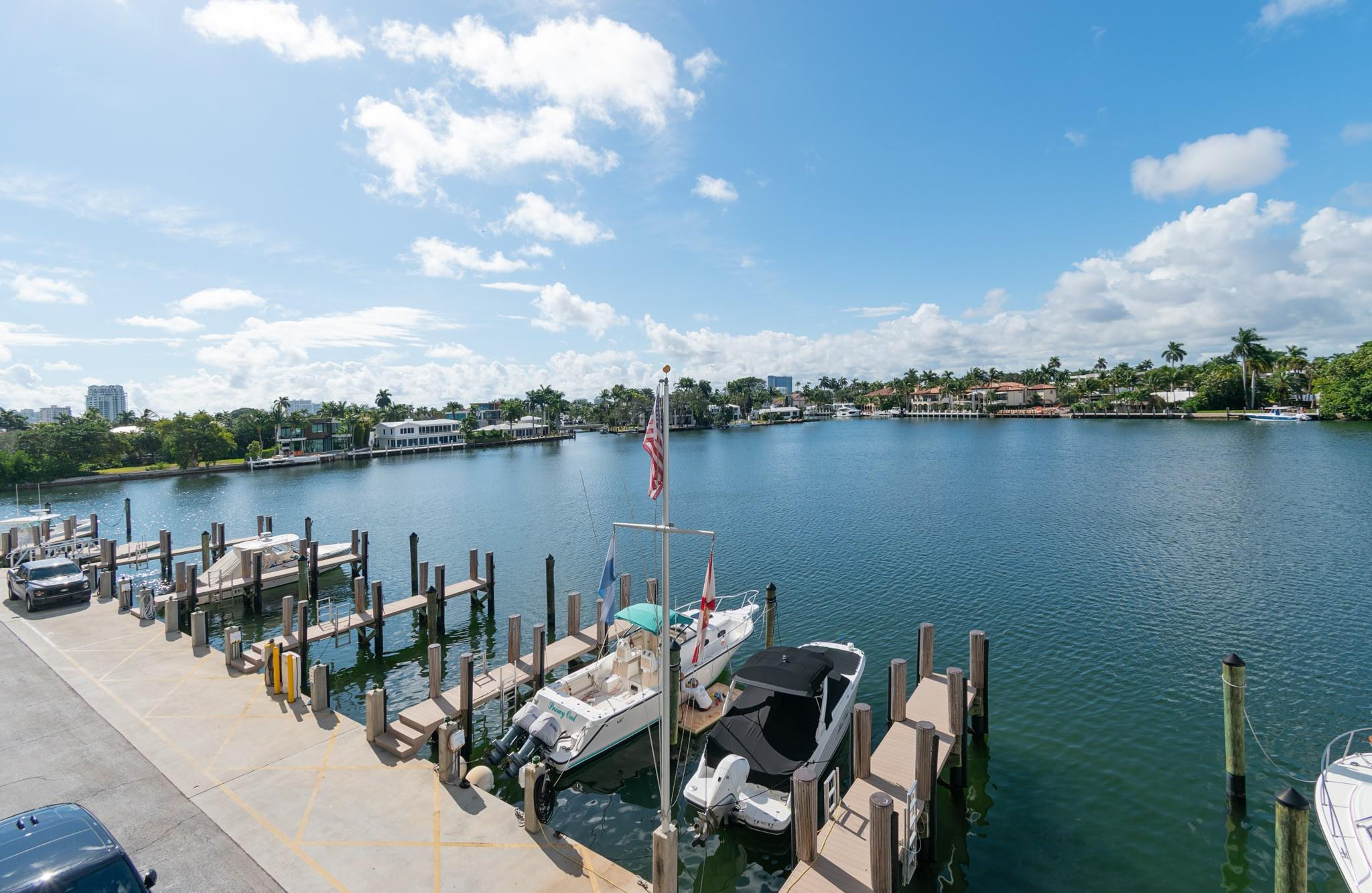 333 Sunset #105, Fort Lauderdale FL 33301