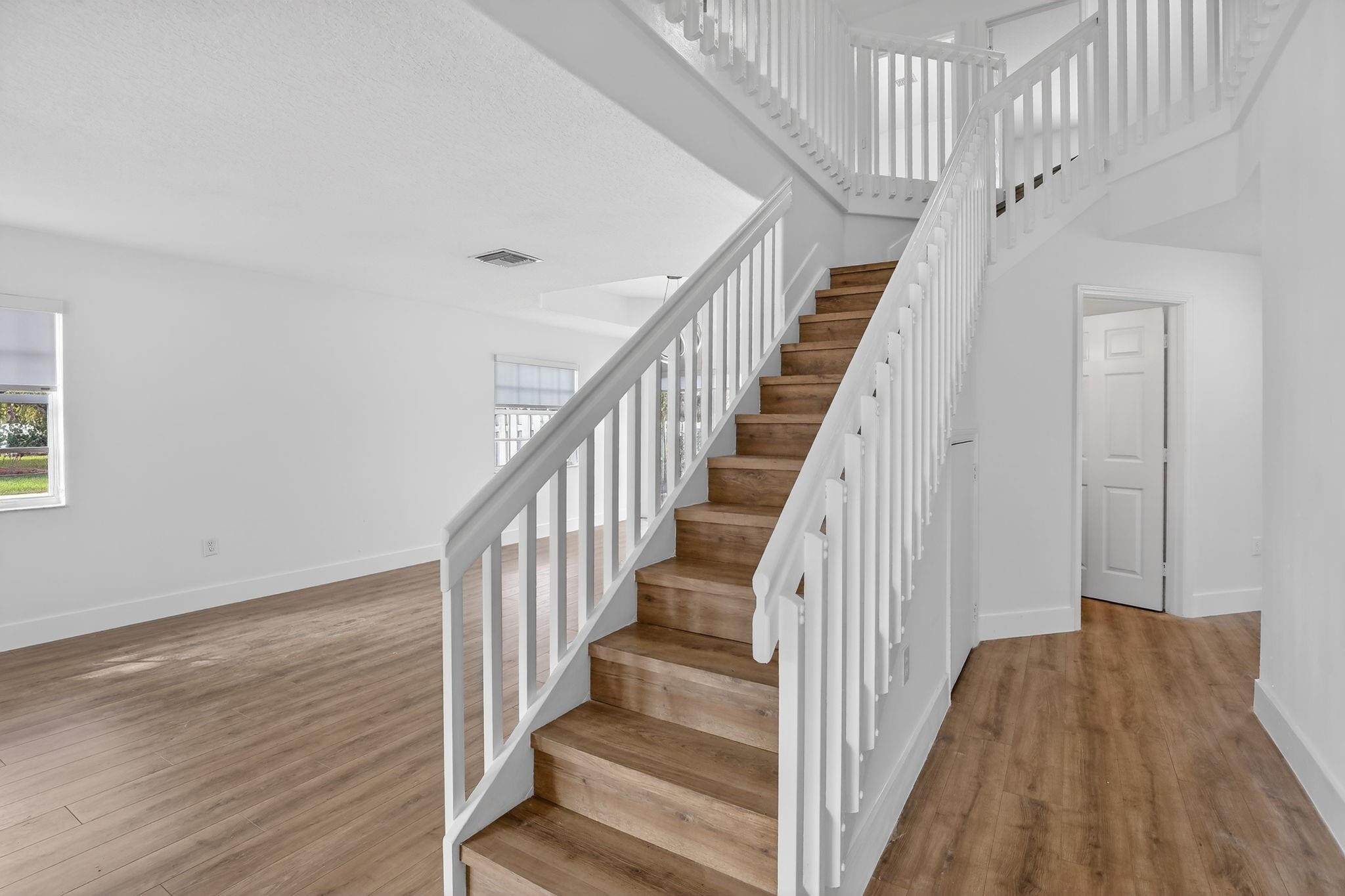 2351 NW 138th, Sunrise FL 33323